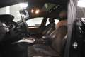 Audi A5 Sportback 3.0 V6 tdi quattro s-tronic S-Line - thumbnail 7