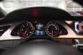 Audi A5 Sportback 3.0 V6 tdi quattro s-tronic S-Line - thumbnail 13