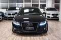 Audi A5 Sportback 3.0 V6 tdi quattro s-tronic S-Line - thumbnail 2