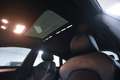 Audi A5 Sportback 3.0 V6 tdi quattro s-tronic S-Line - thumbnail 9