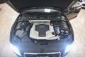 Audi A5 Sportback 3.0 V6 tdi quattro s-tronic S-Line - thumbnail 17