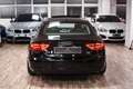 Audi A5 Sportback 3.0 V6 tdi quattro s-tronic S-Line - thumbnail 5