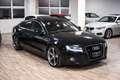 Audi A5 Sportback 3.0 V6 tdi quattro s-tronic S-Line - thumbnail 1