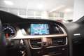 Audi A5 Sportback 3.0 V6 tdi quattro s-tronic S-Line - thumbnail 10