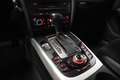 Audi A5 Sportback 3.0 V6 tdi quattro s-tronic S-Line - thumbnail 11