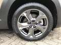 Mazda MX-30 e-SKYACTIV EV MAKOTO MC PRE-P GSD Mazda MX-30 2022 Beige - thumbnail 14