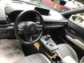 Mazda MX-30 e-SKYACTIV EV MAKOTO MC PRE-P GSD Mazda MX-30 2022 Beige - thumbnail 9