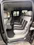 Volkswagen Caddy Life Style Schwarz - thumbnail 10