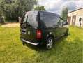 Volkswagen Caddy Life Style Schwarz - thumbnail 6