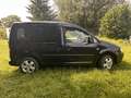 Volkswagen Caddy Life Style Schwarz - thumbnail 8