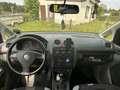 Volkswagen Caddy Life Style Schwarz - thumbnail 9
