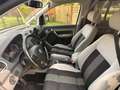 Volkswagen Caddy Life Style Schwarz - thumbnail 11