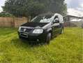 Volkswagen Caddy Life Style Schwarz - thumbnail 1
