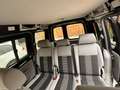 Volkswagen Caddy Life Style Schwarz - thumbnail 12