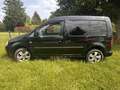 Volkswagen Caddy Life Style Schwarz - thumbnail 7