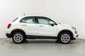 Fiat 500X 1.3Mjt Pop Star 4x2 70kW Blanco - thumbnail 7
