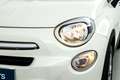 Fiat 500X 1.3Mjt Pop Star 4x2 70kW Blanco - thumbnail 10