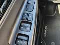 Hyundai KONA 1.0 T-GDI 120 CV XPrime Bianco - thumbnail 13