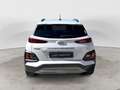 Hyundai KONA 1.0 T-GDI 120 CV XPrime Bianco - thumbnail 4