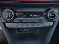 Hyundai KONA 1.0 T-GDI 120 CV XPrime Bianco - thumbnail 12