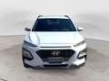 Hyundai KONA 1.0 T-GDI 120 CV XPrime Bianco - thumbnail 3
