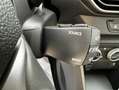Dacia Sandero ECO-G 100 Stepway Expression Gris - thumbnail 14