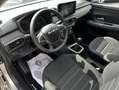 Dacia Sandero ECO-G 100 Stepway Expression Gris - thumbnail 6