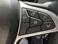 Dacia Sandero ECO-G 100 Stepway Expression Gris - thumbnail 12