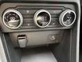 Dacia Sandero ECO-G 100 Stepway Expression Gris - thumbnail 15