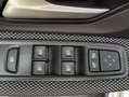 Dacia Sandero ECO-G 100 Stepway Expression Gris - thumbnail 8