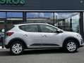 Dacia Sandero ECO-G 100 Stepway Expression Gris - thumbnail 4