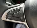 Dacia Sandero ECO-G 100 Stepway Expression Gris - thumbnail 11