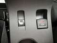 Dacia Sandero ECO-G 100 Stepway Expression Gris - thumbnail 13