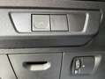 Dacia Sandero ECO-G 100 Stepway Expression Gris - thumbnail 9