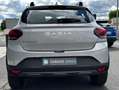 Dacia Sandero ECO-G 100 Stepway Expression Gris - thumbnail 3
