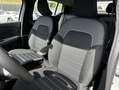 Dacia Sandero ECO-G 100 Stepway Expression Gris - thumbnail 7