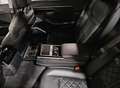 Audi A8 Lang 60 TFSI e PHEV quattro Schwarz - thumbnail 7