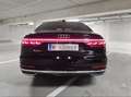 Audi A8 Lang 60 TFSI e PHEV quattro Schwarz - thumbnail 4