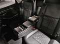 Audi A8 Lang 60 TFSI e PHEV quattro Schwarz - thumbnail 8