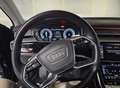 Audi A8 Lang 60 TFSI e PHEV quattro Schwarz - thumbnail 5