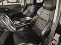 Audi A8 Lang 60 TFSI e PHEV quattro Schwarz - thumbnail 6