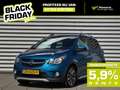 Opel Karl Black Friday Deal ! ROCKS Online Edition I Navigat Blau - thumbnail 1