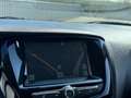 Opel Karl Black Friday Deal ! ROCKS Online Edition I Navigat Blau - thumbnail 9