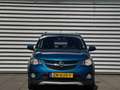 Opel Karl Black Friday Deal ! ROCKS Online Edition I Navigat Blau - thumbnail 4