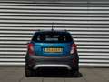 Opel Karl Black Friday Deal ! ROCKS Online Edition I Navigat Bleu - thumbnail 8