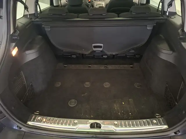 Peugeot 308 view 19