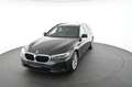 BMW 530 - 530 e Sport Line Aut. Pickerl NEU Grau - thumbnail 11