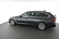 BMW 530 - 530 e Sport Line Aut. Pickerl NEU Grau - thumbnail 7
