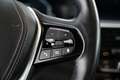 BMW 530 - 530 e Sport Line Aut. Pickerl NEU Grau - thumbnail 27