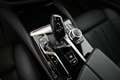 BMW 530 - 530 e Sport Line Aut. Pickerl NEU Grau - thumbnail 25
